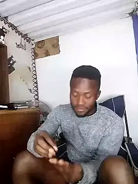 bull Giant online show from 12/06/24, 09:13