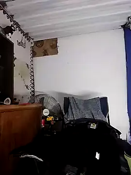 bull Giant online show from 12/07/24, 08:27