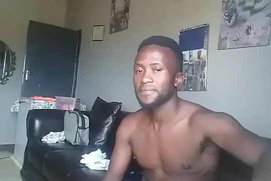 bull Giant online show from 12/08/24, 11:46