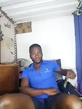 bull Giant online show from 12/08/24, 07:11