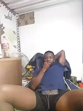 bull Giant online show from 12/09/24, 10:41