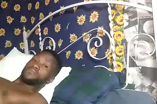 bull Giant online show from 12/10/24, 04:56