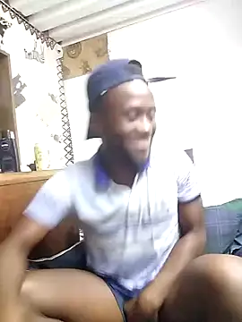 bull Giant online show from 12/10/24, 08:16