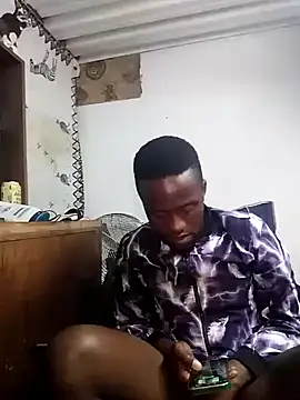 bull Giant online show from 12/11/24, 08:28