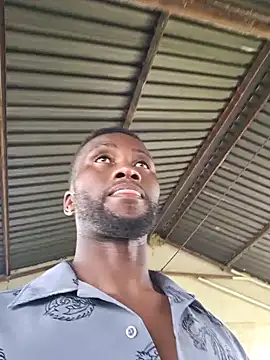 bull Giant online show from 12/15/24, 02:37