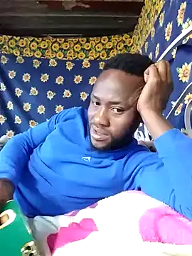 bull Giant online show from 12/16/24, 04:45