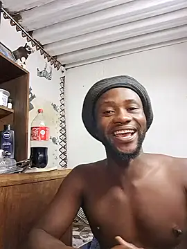 bull Giant online show from 12/16/24, 11:39