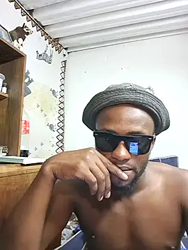 bull Giant online show from 12/17/24, 02:44