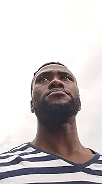 bull Giant online show from 12/17/24, 02:00