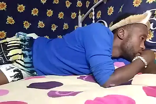 bull Giant online show from 12/19/24, 01:39