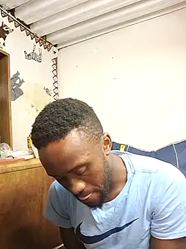 bull Giant online show from 12/20/24, 12:30