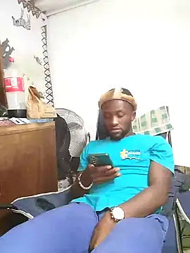 bull Giant online show from 12/20/24, 09:28