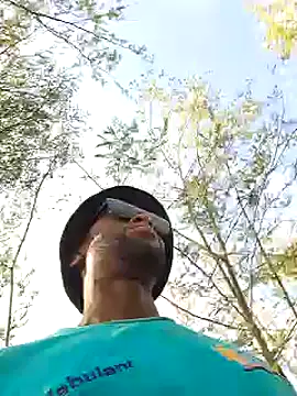 bull Giant online show from 12/21/24, 02:37