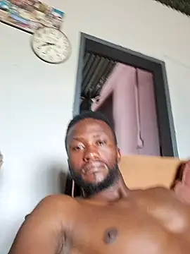 bull Giant online show from 12/22/24, 10:06