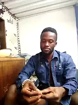 bull Giant online show from 12/22/24, 11:09