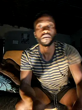 bull Giant online show from 12/25/24, 12:48