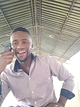 bull Giant online show from 12/27/24, 10:12