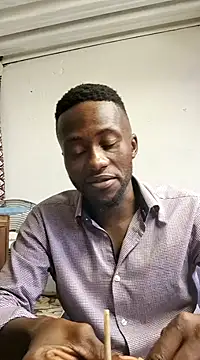 bull Giant online show from 12/27/24, 03:15