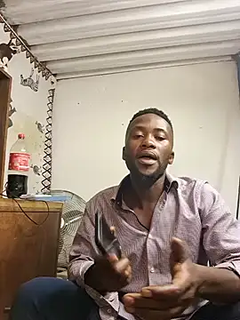 bull Giant online show from 12/27/24, 08:28