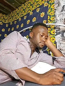 bull Giant online show from 12/28/24, 02:01