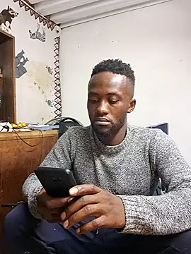 bull Giant online show from 12/28/24, 10:02