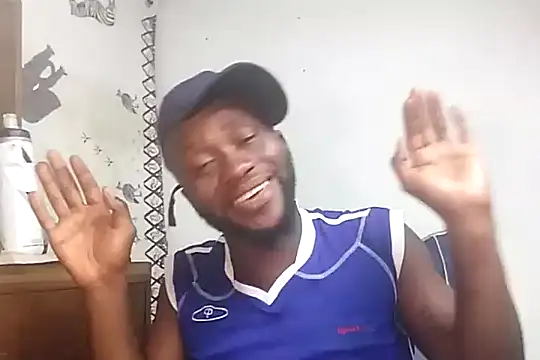 bull Giant online show from 02/04/25, 01:23