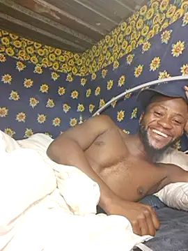 bull Giant online show from 02/05/25, 02:51