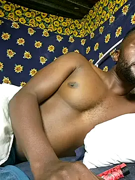 bull Giant online show from 02/06/25, 02:22