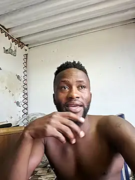 bull Giant online show from 02/07/25, 01:53