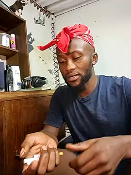 bull Giant online show from 02/09/25, 07:52