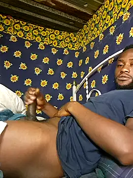 bull Giant online show from 02/10/25, 01:57