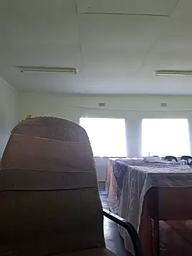 bull Giant online show from 02/11/25, 12:05