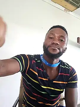 bull Giant online show from 02/11/25, 09:03