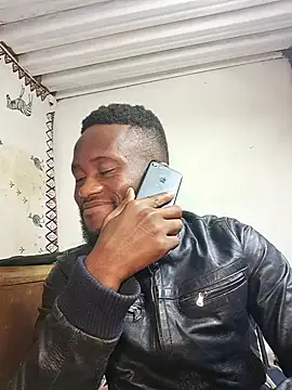 bull Giant online show from 02/12/25, 09:01