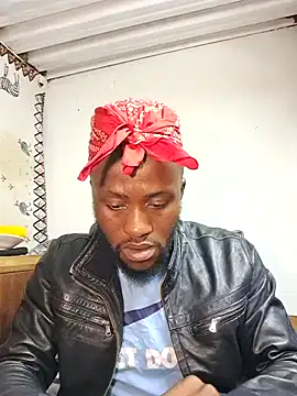 bull Giant online show from 02/13/25, 09:27