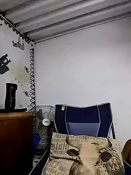 bull Giant online show from 02/15/25, 08:43