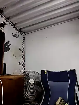 bull Giant online show from 02/16/25, 09:27