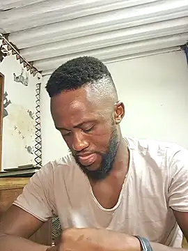 bull Giant online show from 02/24/25, 10:03