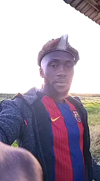 bull Giant online show from 02/26/25, 11:04