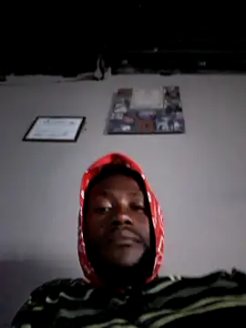 bull Giant online show from 03/08/25, 09:18