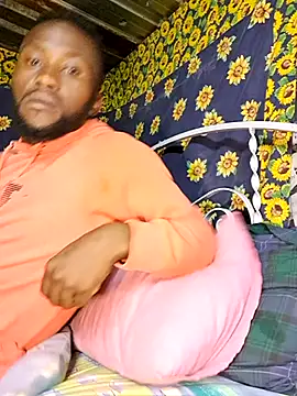 bull Giant online show from 03/12/25, 11:33