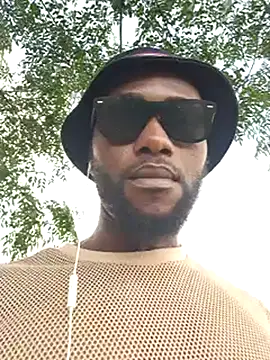 bull Giant online show from 03/22/25, 11:32