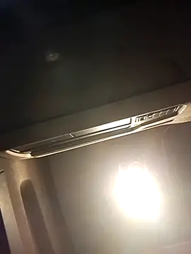 bull Giant online show from 10/14/25, 08:42