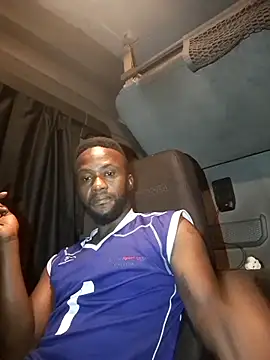 bull Giant online show from 11/02/25, 07:16