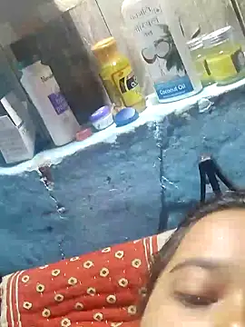 Natasha-In69 online show from 12/13/24, 12:20