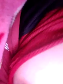 Natasha-In69 online show from 12/14/24, 09:02