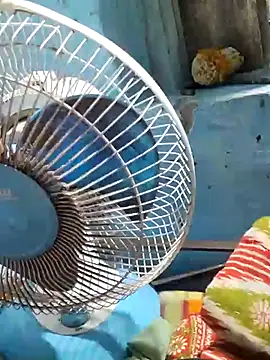 Natasha-In69 online show from 02/02/25, 12:30