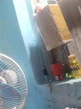 Natasha-In69 online show from 03/09/25, 12:10