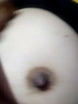 Natasha-In69 online show from 03/21/25, 10:39