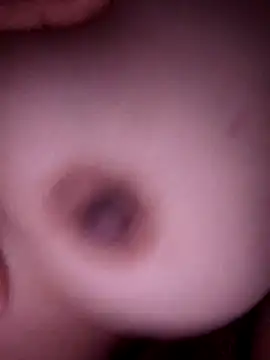 Natasha-In69 online show from 10/09/25, 10:19